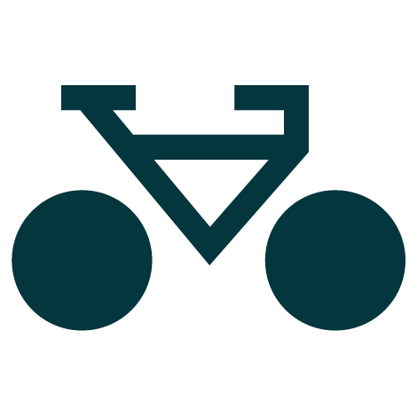 Z3n Tests (zendesk/1721841388) Help Center home page